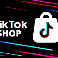 TikTok Shop马来站将执行电子发票制度  跨境卖家该如何合规
