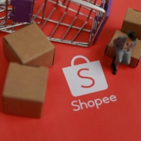 Shopee旗下快递业务‌SPX Express与Frasers Property Vietnam合作建分拣中心 ...