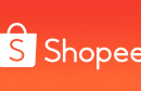 Shopee3月6日起调整卖家佣金费用