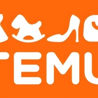 Temu全托管模式定价