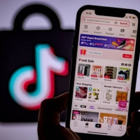 TikTok电商合规主管离职，曾主导欧盟市场合规布局