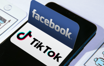 TikTok养号指南：从0到1打造防限流账号的实战策略