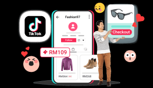 如何成为TikTok Shop Mall卖家？资格标准是什么？