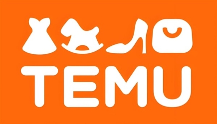 Temu全托管模式定价