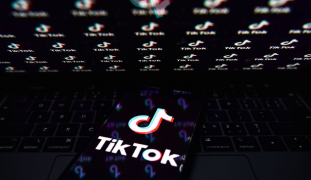 新人卖家必看,最全TikTok常见术语汇总