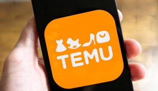 告别低价狂飙，TEMU接下来“怎么活”
