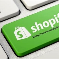 Shopify后台加载提速
