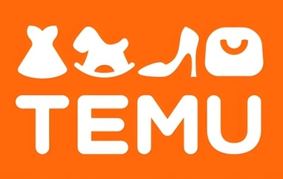 Temu全托管模式定价