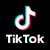 TikTok Shop