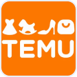 TEMU官方开店