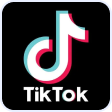 TikTok官方开店