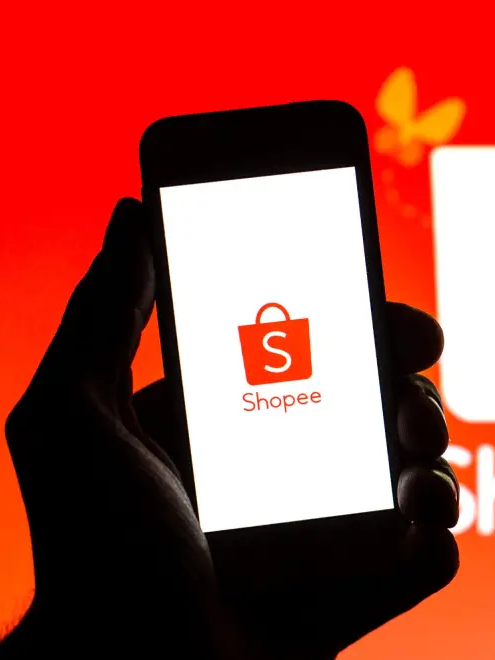 Shopee知识体系