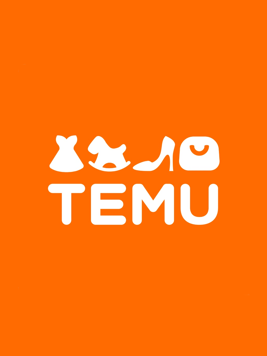 Temu知识体系