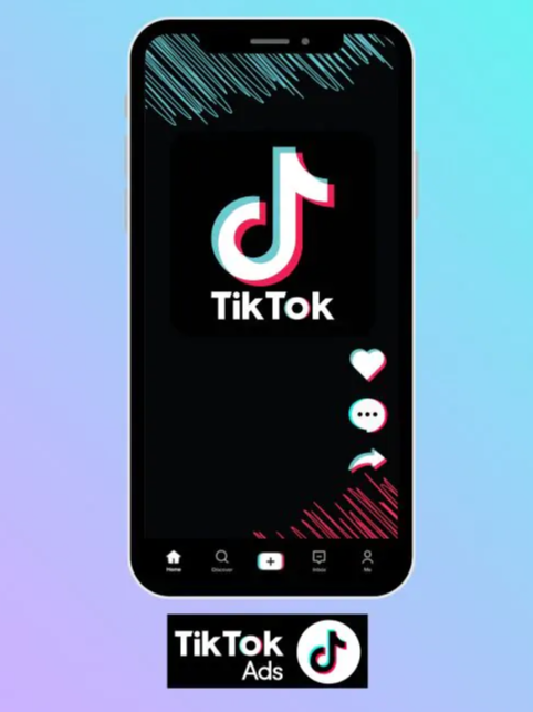 TikTok知识体系